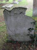 image of grave number 592293